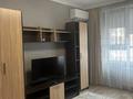 1-комнатная квартира · 40 м² · 5/12 этаж, Коктерек за 28 млн ₸ в Алматы, Наурызбайский р-н — фото 4