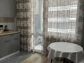 1-комнатная квартира · 40 м² · 5/12 этаж, Коктерек за 28 млн ₸ в Алматы, Наурызбайский р-н — фото 6