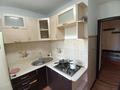 2-комнатная квартира · 44.5 м² · 3/5 этаж, Сатпаева за 32.5 млн ₸ в Алматы, Бостандыкский р-н — фото 8