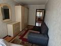 2-комнатная квартира · 44.5 м² · 3/5 этаж, Сатпаева за 32.5 млн ₸ в Алматы, Бостандыкский р-н — фото 6