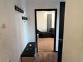 2-комнатная квартира · 44.5 м² · 3/5 этаж, Сатпаева за 32.5 млн ₸ в Алматы, Бостандыкский р-н — фото 18