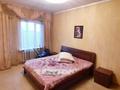 Отдельный дом • 7 комнат • 360 м² • 10 сот., Карбая Мусабаева 27 за 66.5 млн 〒 в Бурабае — фото 14