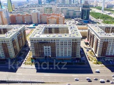 Свободное назначение, офисы, магазины и бутики, склады, общепит, салоны красоты, медцентры и аптеки, образование, развлечения · 70 м² за 56 млн ₸ в Астане, Есильский р-н