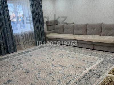 Отдельный дом · 4 комнаты · 108 м² · 6 сот., Жубанова 39 за 33 млн 〒 в Жезказгане