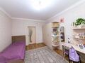 Отдельный дом • 4 комнаты • 220 м² • 80 сот., Сабита Муканова 4 за 97 млн 〒 в Караоткеле — фото 19