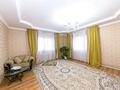 Отдельный дом • 4 комнаты • 220 м² • 80 сот., Сабита Муканова 4 за 97 млн 〒 в Караоткеле — фото 4