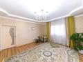 Отдельный дом • 4 комнаты • 220 м² • 80 сот., Сабита Муканова 4 за 97 млн 〒 в Караоткеле — фото 5