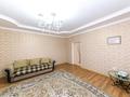 Отдельный дом • 4 комнаты • 220 м² • 80 сот., Сабита Муканова 4 за 97 млн 〒 в Караоткеле — фото 6