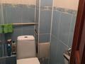 3-бөлмелі пәтер · 57 м², мкр Орбита-1, бағасы: 32 млн ₸ в Алматы, Бостандыкский р-н — фото 4