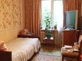 3-бөлмелі пәтер · 57 м², мкр Орбита-1, бағасы: 32 млн ₸ в Алматы, Бостандыкский р-н