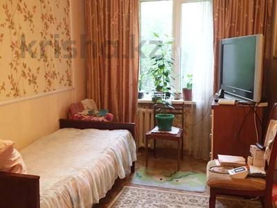 3-комнатная квартира · 57 м², мкр Орбита-1 за 32 млн ₸ в Алматы, Бостандыкский р-н