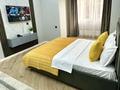 1-комнатная квартира · 61 м² · 5/7 этаж, 19-й мкр 29 за 10 000 ₸ в Актау — фото 2