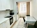 1-комнатная квартира · 61 м² · 5/7 этаж, 19-й мкр 29 за 10 000 ₸ в Актау — фото 3