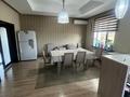Отдельный дом · 7 комнат · 280 м² · , Мкр. Мирас 1845 за 100 млн ₸ в Шымкенте, Каратауский р-н — фото 8