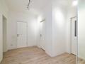 2-бөлмелі пәтер · 69 м² · 3/10 қабат, Кошкарбаева 15, бағасы: 35.9 млн ₸ в Астане, Алматы р-н — фото 20