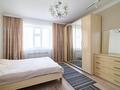 2-бөлмелі пәтер · 69 м² · 3/10 қабат, Кошкарбаева 15, бағасы: 35.9 млн ₸ в Астане, Алматы р-н — фото 7