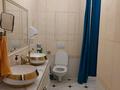 3-комнатная квартира · 60 м² · 2/10 этаж, Республики 1/2 — находится возле старой мечети за 33 млн ₸ в Караганде, Казыбек би р-н