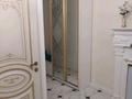 3-комнатная квартира · 60 м² · 2/10 этаж, Республики 1/2 — находится возле старой мечети за 33 млн ₸ в Караганде, Казыбек би р-н — фото 2