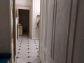 3-комнатная квартира · 60 м² · 2/10 этаж, Республики 1/2 — находится возле старой мечети за 33 млн ₸ в Караганде, Казыбек би р-н — фото 6