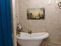 3-комнатная квартира · 60 м² · 2/10 этаж, Республики 1/2 — находится возле старой мечети за 33 млн ₸ в Караганде, Казыбек би р-н — фото 8