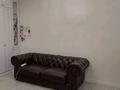 3-комнатная квартира · 60 м² · 2/10 этаж, Республики 1/2 — находится возле старой мечети за 33 млн ₸ в Караганде, Казыбек би р-н — фото 9