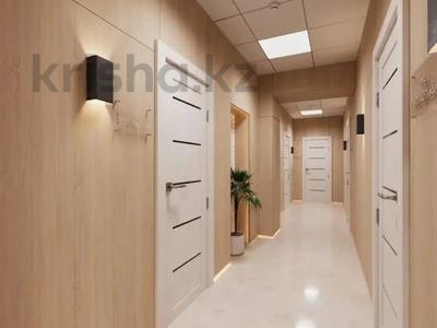 Свободное назначение, офисы, магазины и бутики, склады, азс, автосервисы и автомойки, общепит, салоны красоты, сельское хозяйство, бани, гостиницы и зоны отдыха, фитнес и спорт, медцентры и аптеки, образование, развлечения, конференц-залы, кабинеты и рабочие места, студии · 420 м² за 4.5 млн ₸ в Алматы, Алмалинский р-н