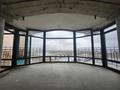 4-комнатная квартира · 176.1 м² · 9 этаж, Аль-Фараби 5 за 114.7 млн ₸ в Костанае — фото 13