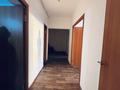2-комнатная квартира, 98 м², 14/16 этаж помесячно, мкр Шугыла, Жуалы 1 за 160 000 〒 в Алматы, Наурызбайский р-н — фото 4