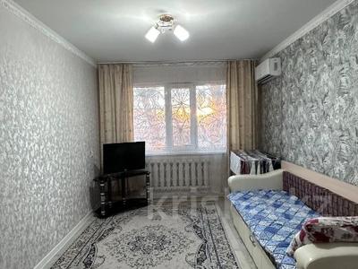 1-комнатная квартира · 30.7 м² · 1/5 этаж, мкр 5, Абилкайыр Хана пр-т 57 за 11 млн 〒 в Актобе