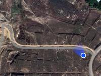 Жер телімі · 8 сотық, Персиковая 6, бағасы: 5 млн 〒 в Конаеве