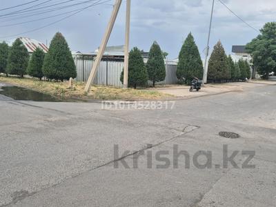 Свободное назначение · 24000 м² за 1.5 млн ₸ в Шымкенте, Абайский р-н