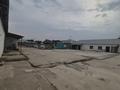 Свободное назначение · 24000 м² за 1.5 млн ₸ в Шымкенте, Абайский р-н — фото 2