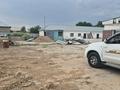Свободное назначение · 24000 м² за 1.5 млн ₸ в Шымкенте, Абайский р-н — фото 4