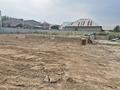 Свободное назначение · 24000 м² за 1.5 млн ₸ в Шымкенте, Абайский р-н — фото 5