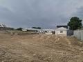 Свободное назначение · 24000 м² за 1.5 млн ₸ в Шымкенте, Абайский р-н — фото 6