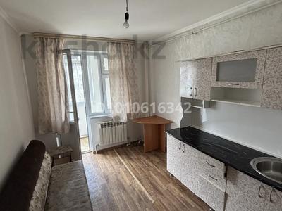 3-комнатная квартира · 75 м² · 1/5 этаж, мкр Арай-2 11 — Айша Биби за 21.6 млн 〒 в Таразе