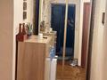 2-комнатная квартира · 55 м² · 1/5 этаж, Гали Орманова 51/55 за 200 000 ₸ в Талдыкоргане — фото 5
