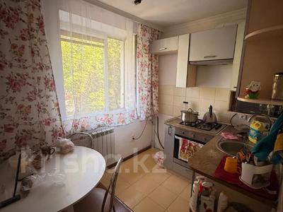 2-бөлмелі пәтер · 55 м² · 1/5 қабат, Гали Орманова 51/55, бағасы: 200 000 〒 в Талдыкоргане