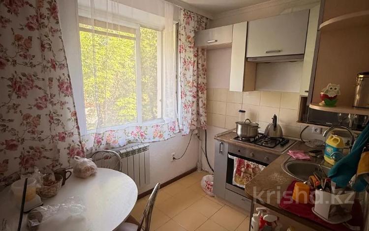 2-комнатная квартира · 55 м² · 1/5 этаж, Гали Орманова 51/55 за 200 000 ₸ в Талдыкоргане — фото 5