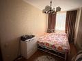 2-комнатная квартира · 55 м² · 1/5 этаж, Гали Орманова 51/55 за 200 000 ₸ в Талдыкоргане — фото 2