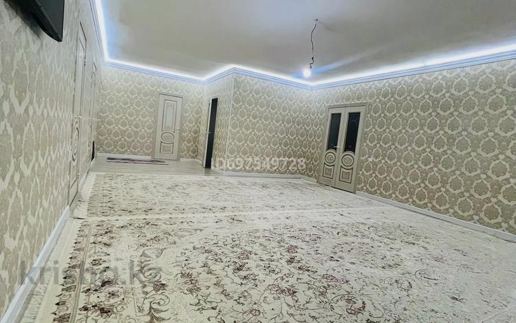 Отдельный дом · 4 комнаты · 170 м² · 12 сот., Коксенгир 50 — Ынтымак 35/5 за 28 млн ₸ в Кояндах — фото 2