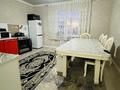 Отдельный дом · 4 комнаты · 170 м² · 12 сот., Коксенгир 50 — Ынтымак 35/5 за 28 млн ₸ в Кояндах — фото 12