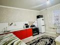 Отдельный дом · 4 комнаты · 170 м² · 12 сот., Коксенгир 50 — Ынтымак 35/5 за 28 млн ₸ в Кояндах — фото 14