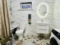 Отдельный дом · 4 комнаты · 170 м² · 12 сот., Коксенгир 50 — Ынтымак 35/5 за 28 млн ₸ в Кояндах — фото 15