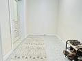 Отдельный дом · 4 комнаты · 170 м² · 12 сот., Коксенгир 50 — Ынтымак 35/5 за 28 млн ₸ в Кояндах — фото 16