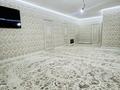 Отдельный дом · 4 комнаты · 170 м² · 12 сот., Коксенгир 50 — Ынтымак 35/5 за 28 млн ₸ в Кояндах — фото 2