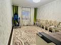 Отдельный дом · 4 комнаты · 170 м² · 12 сот., Коксенгир 50 — Ынтымак 35/5 за 28 млн ₸ в Кояндах — фото 4