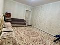 Отдельный дом · 4 комнаты · 170 м² · 12 сот., Коксенгир 50 — Ынтымак 35/5 за 28 млн ₸ в Кояндах — фото 5