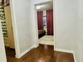 Отдельный дом · 4 комнаты · 170 м² · 12 сот., Коксенгир 50 — Ынтымак 35/5 за 28 млн ₸ в Кояндах — фото 6
