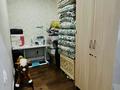 Отдельный дом · 4 комнаты · 170 м² · 12 сот., Коксенгир 50 — Ынтымак 35/5 за 28 млн ₸ в Кояндах — фото 7